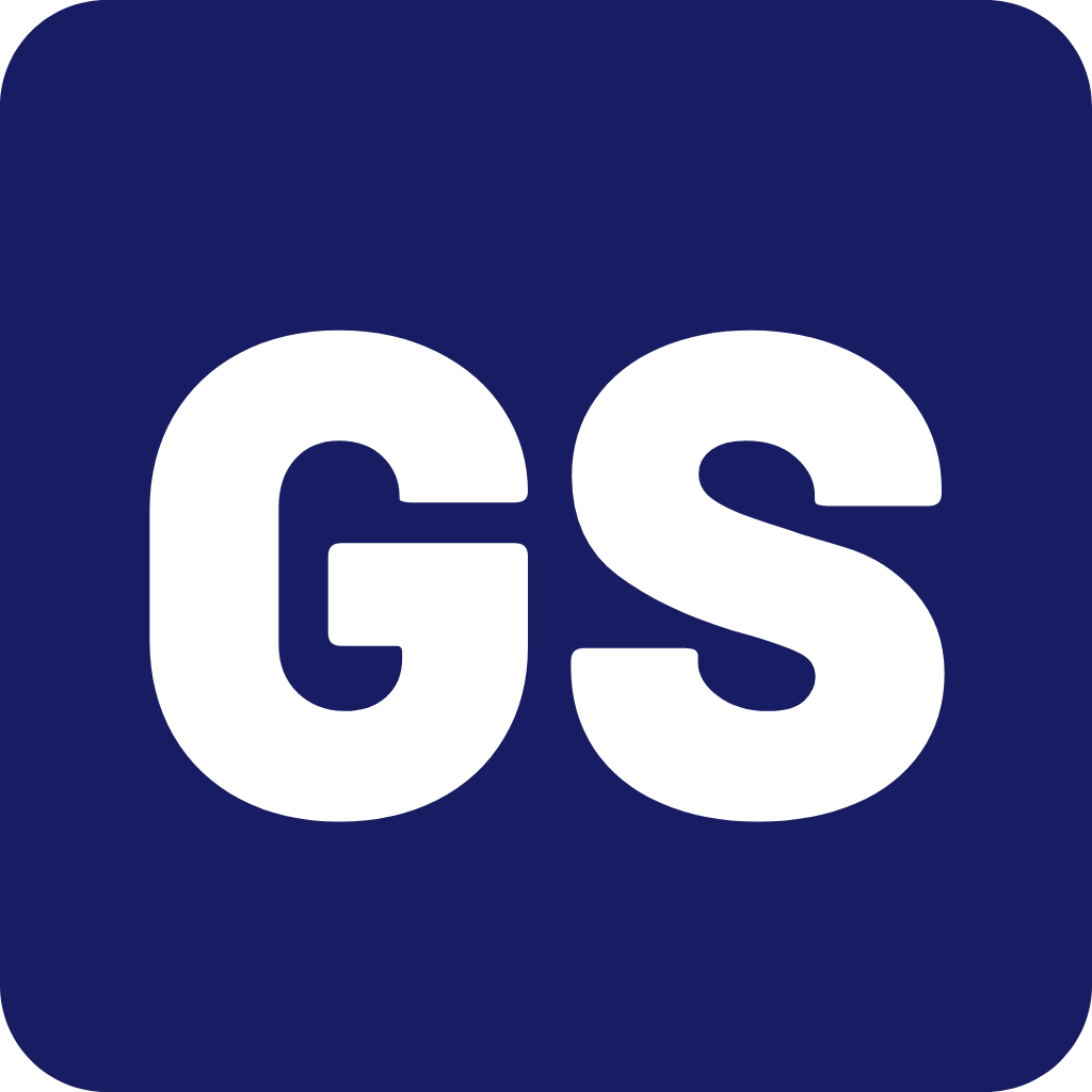 Personal Blog